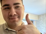 straightmannextdoor live cam