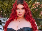 sttephaniediazz live cam