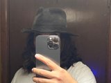 stuffsarecool is live now!