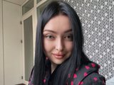 sugarannaiv