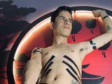 suggarxfran live cam