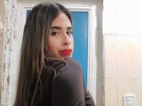 sultanasexyhot19 live cam