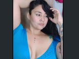 superassxx live cam