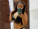 susan_bigass is live now!