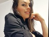 susanalewis202cl