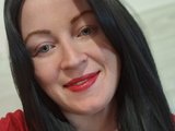 sweeetgirlll is live now!