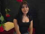 sweet78vanessa webcam