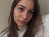 sweetROSIE26 is live now!