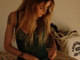 sweet_sophie20