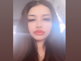 sweetangelbellaxo is live now!