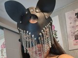 sweetbrownie26 webcam