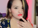 sweetcandyx24 live cam