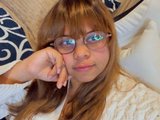 sweetdollcris webcam