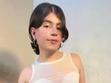 sweetfemb19 live cam