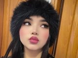 sweetgirlshot - Cam en Direct