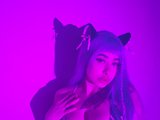 sweetjuana is live now!