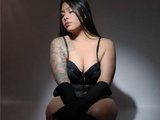 sweetpeach_ea live cam