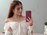 sweettatiianaa