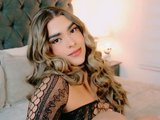 sweettcamila699 live cam