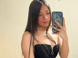sweettiffanii