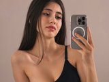 sweety_vikky19 live cam