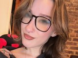 switchy_bunnie is live now!