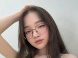 syuri_sun webcam
