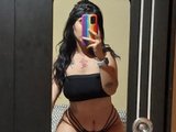 t_santana is live now!