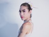 talhiana 2
