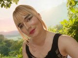 tania_lucia34