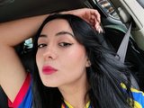 tarasmith19 is live now!