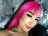 tata_hil live cam