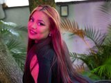 Photo 2 of tatikaanyxx