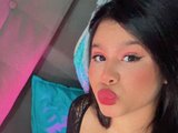 tatygomezz live cam