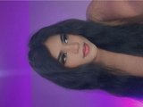 taynara is live now!