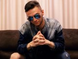 temptationtwink is live now!