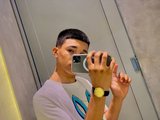theguycock is live now!