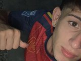 thekingboy19