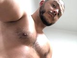 thor_master live cam