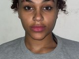 three_temptation live cam