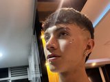 tiagho_gosht live cam