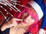tiffanyblowjob is live now!