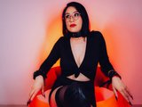 tiiffanysexyhot is live now!