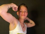 timotti18 is live now!