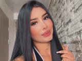 tinaalee 2