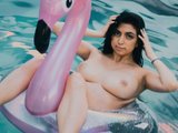 tinafer
