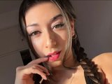 tinasweett live cam