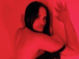 tinnydoll live cam