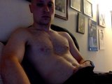tittyguy18 live cam