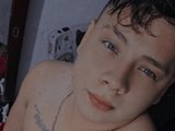 tobbymillers is live now!